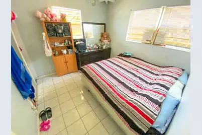 527 48th Street, West Palm Beach, FL 33407 - Photo 11
