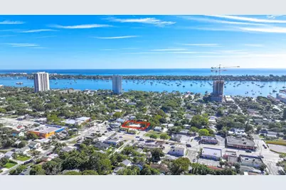 527 48th Street, West Palm Beach, FL 33407 - Photo 7