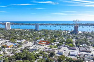 527 48th St, West Palm Beach, FL 33407 - Photo 7