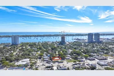 527 48th Street, West Palm Beach, FL 33407 - Photo 5