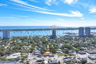 527 48th St, West Palm Beach, FL 33407 - Photo 5