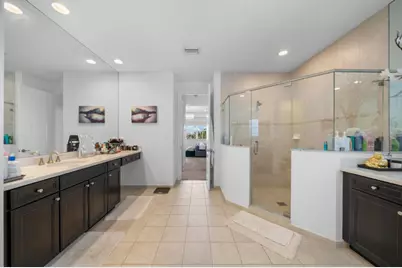 8471 Miralago Way, Parkland, FL 33076 - Photo 13