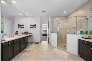 8471 Miralago Wy, Parkland, FL 33076 - Photo 13