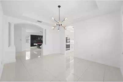 8471 Miralago Way, Parkland, FL 33076 - Photo 13