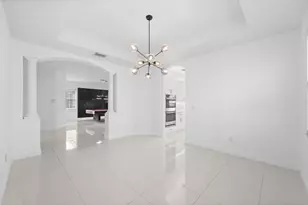 8471 Miralago Wy, Parkland, FL 33076 - Photo 13