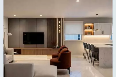 8471 Miralago Way, Parkland, FL 33076 - Photo 5