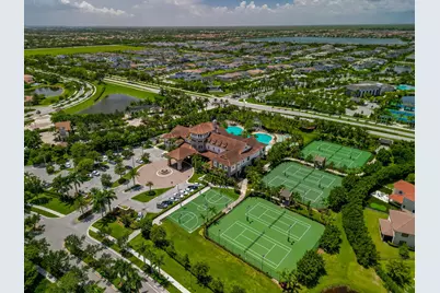 8471 Miralago Way, Parkland, FL 33076 - Photo 47
