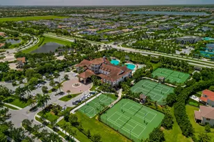 8471 Miralago Wy, Parkland, FL 33076 - Photo 47