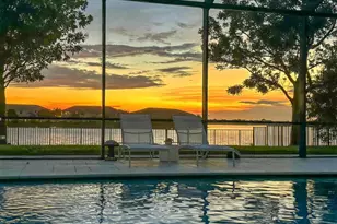 8471 Miralago Wy, Parkland, FL 33076 - Photo 41