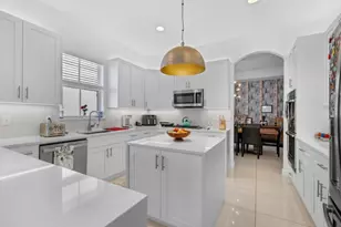 8471 Miralago Wy, Parkland, FL 33076 - Photo 7