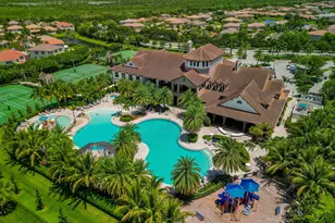 8471 Miralago Wy, Parkland, FL 33076 - Photo 43