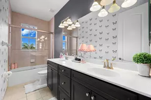 8471 Miralago Wy, Parkland, FL 33076 - Photo 15