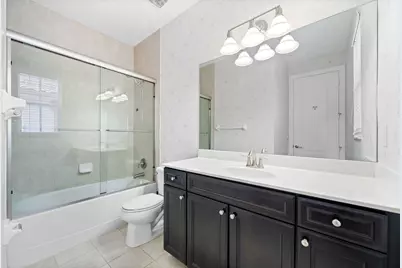 8471 Miralago Way, Parkland, FL 33076 - Photo 35