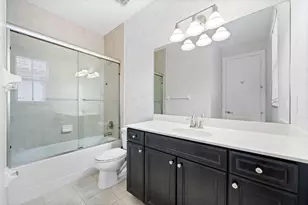 8471 Miralago Wy, Parkland, FL 33076 - Photo 35