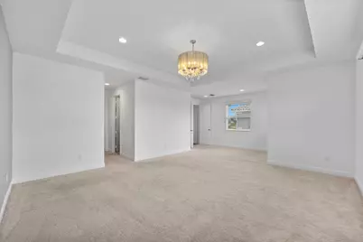 8471 Miralago Way, Parkland, FL 33076 - Photo 27