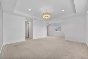 8471 Miralago Wy, Parkland, FL 33076 - Photo 27