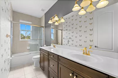 8471 Miralago Way, Parkland, FL 33076 - Photo 33
