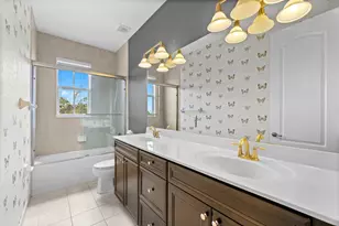 8471 Miralago Wy, Parkland, FL 33076 - Photo 33