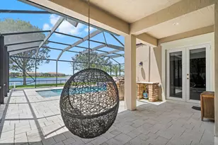 8471 Miralago Wy, Parkland, FL 33076 - Photo 41