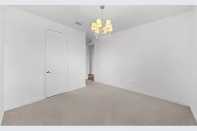 8471 Miralago Way, Parkland, FL 33076 - Photo 31