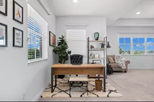 8471 Miralago Wy, Parkland, FL 33076 - Photo 11