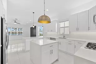 8471 Miralago Wy, Parkland, FL 33076 - Photo 15
