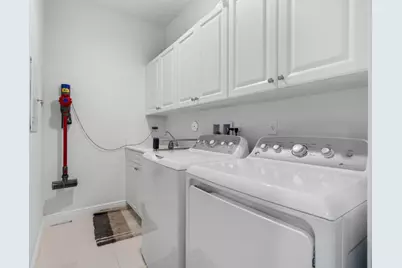 8471 Miralago Way, Parkland, FL 33076 - Photo 17