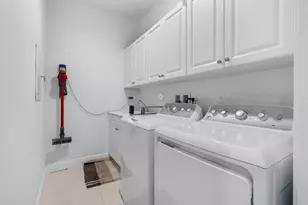 8471 Miralago Wy, Parkland, FL 33076 - Photo 17