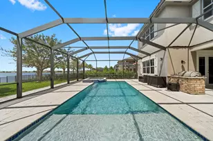 8471 Miralago Wy, Parkland, FL 33076 - Photo 39