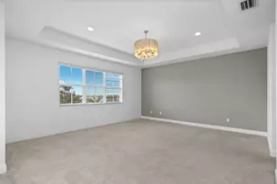 8471 Miralago Wy, Parkland, FL 33076 - Photo 25