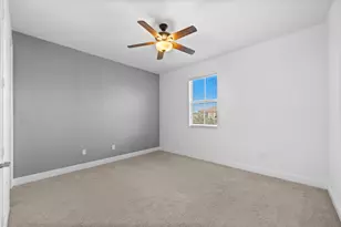 8471 Miralago Wy, Parkland, FL 33076 - Photo 35
