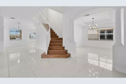 8471 Miralago Way, Parkland, FL 33076 - Photo 9