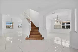 8471 Miralago Wy, Parkland, FL 33076 - Photo 9