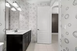 8471 Miralago Wy, Parkland, FL 33076 - Photo 23
