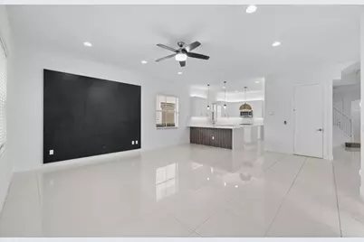 8471 Miralago Way, Parkland, FL 33076 - Photo 5