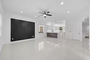 8471 Miralago Wy, Parkland, FL 33076 - Photo 5