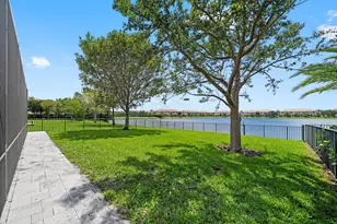 8471 Miralago Wy, Parkland, FL 33076 - Photo 3