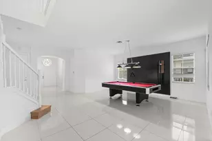 8471 Miralago Wy, Parkland, FL 33076 - Photo 11
