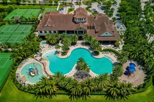 8471 Miralago Wy, Parkland, FL 33076 - Photo 43