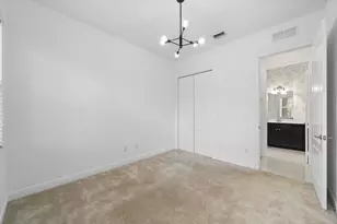 8471 Miralago Wy, Parkland, FL 33076 - Photo 19