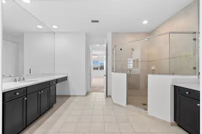 8471 Miralago Way, Parkland, FL 33076 - Photo 29