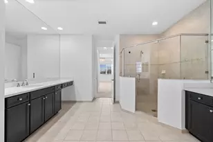 8471 Miralago Wy, Parkland, FL 33076 - Photo 29