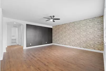 8471 Miralago Way, Parkland, FL 33076 - Photo 19