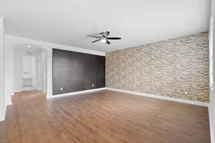 8471 Miralago Wy, Parkland, FL 33076 - Photo 19