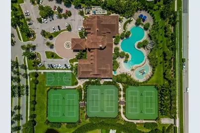 8471 Miralago Way, Parkland, FL 33076 - Photo 45