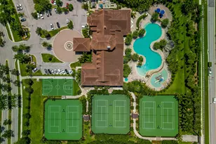 8471 Miralago Wy, Parkland, FL 33076 - Photo 45