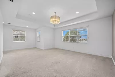 8471 Miralago Way, Parkland, FL 33076 - Photo 25