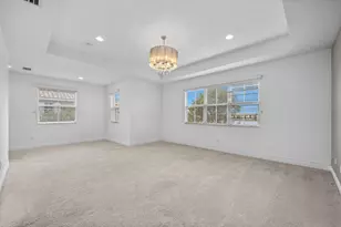 8471 Miralago Wy, Parkland, FL 33076 - Photo 25