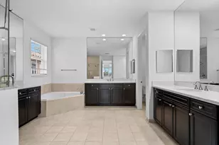 8471 Miralago Wy, Parkland, FL 33076 - Photo 27