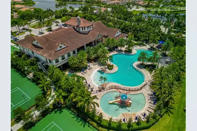 8471 Miralago Way, Parkland, FL 33076 - Photo 45